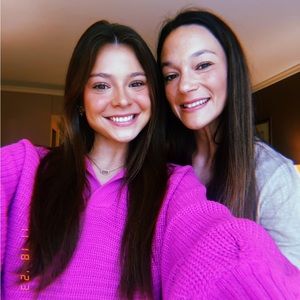 Meet your Posher, Addey